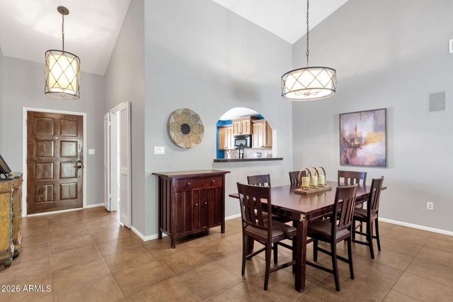 3618 W DEL RIO Street, Chandler, AZ 85226