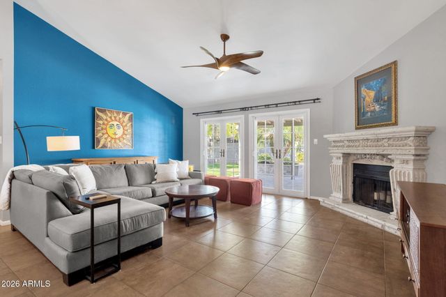 3618 W DEL RIO Street, Chandler, AZ 85226