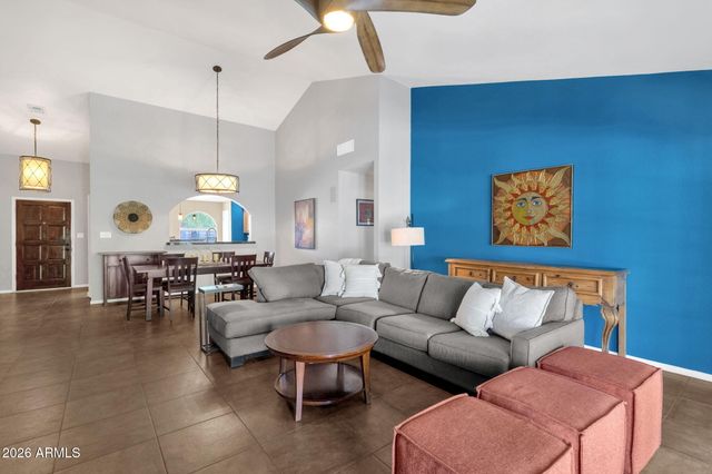 3618 W DEL RIO Street, Chandler, AZ 85226