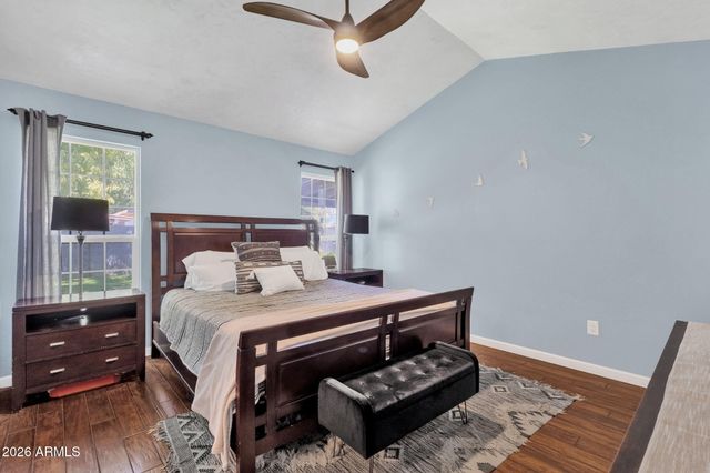 3618 W DEL RIO Street, Chandler, AZ 85226