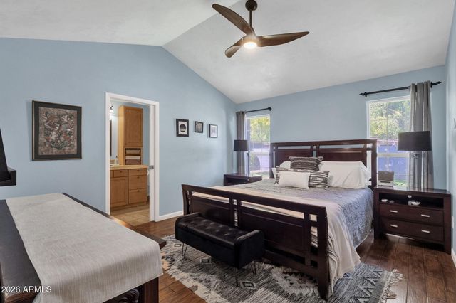 3618 W DEL RIO Street, Chandler, AZ 85226