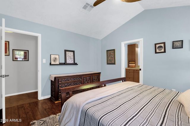 3618 W DEL RIO Street, Chandler, AZ 85226