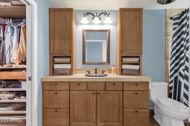 3618 W DEL RIO Street, Chandler, AZ 85226