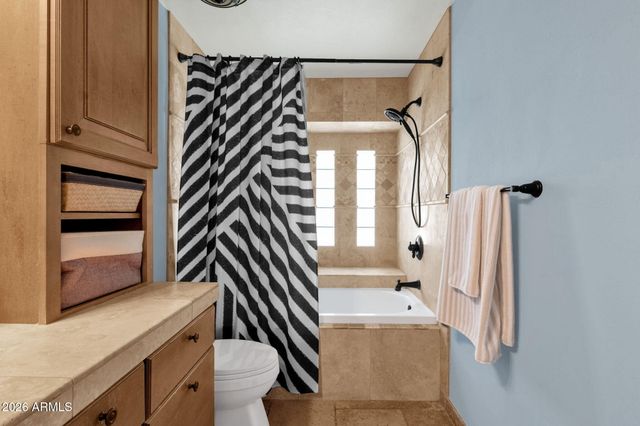 3618 W DEL RIO Street, Chandler, AZ 85226