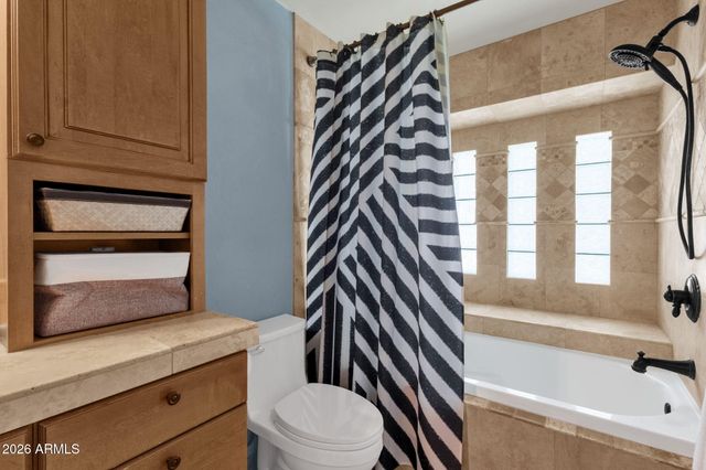 3618 W DEL RIO Street, Chandler, AZ 85226