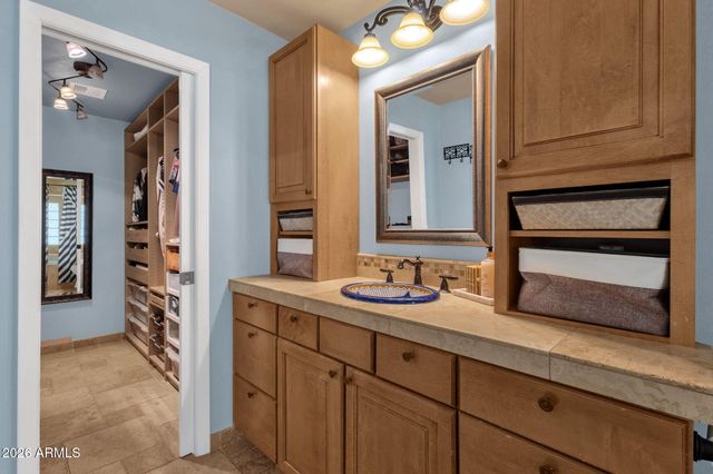 3618 W DEL RIO Street, Chandler, AZ 85226