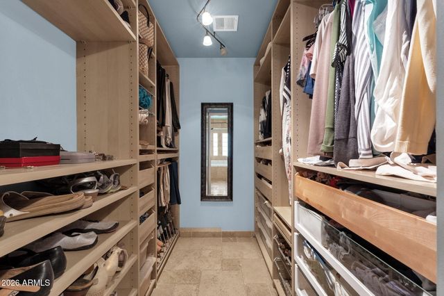 3618 W DEL RIO Street, Chandler, AZ 85226