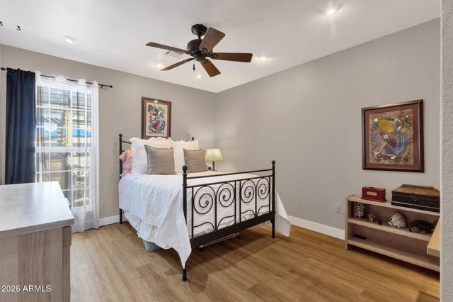 3618 W DEL RIO Street, Chandler, AZ 85226