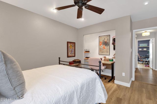 3618 W DEL RIO Street, Chandler, AZ 85226