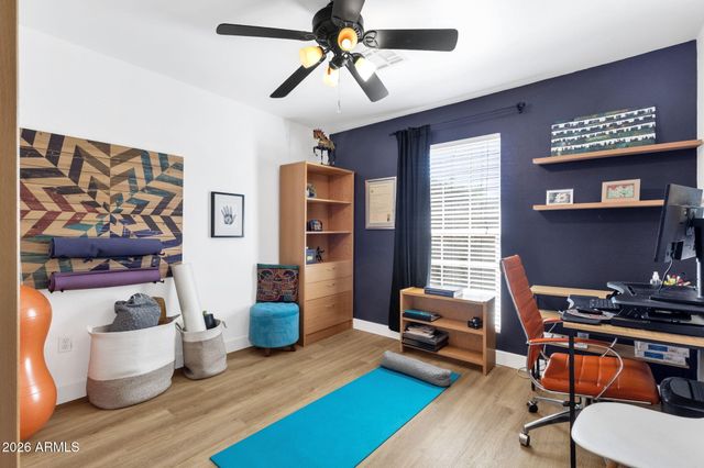 3618 W DEL RIO Street, Chandler, AZ 85226