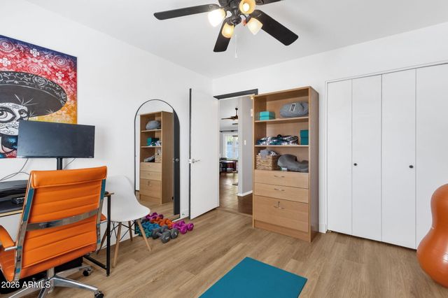 3618 W DEL RIO Street, Chandler, AZ 85226