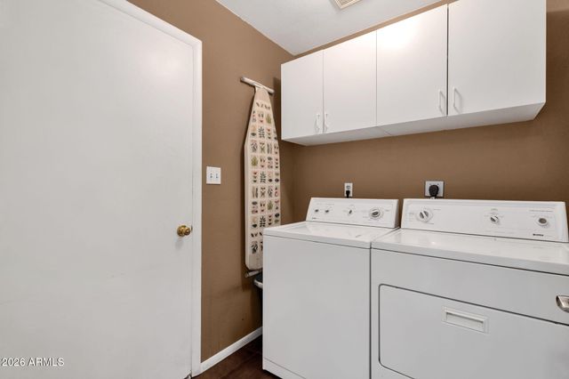 3618 W DEL RIO Street, Chandler, AZ 85226