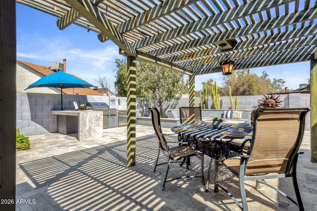 3618 W DEL RIO Street, Chandler, AZ 85226