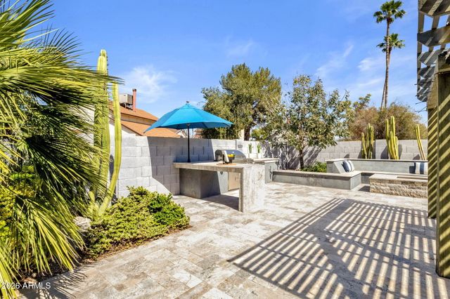 3618 W DEL RIO Street, Chandler, AZ 85226