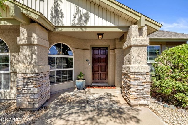 3618 W DEL RIO Street, Chandler, AZ 85226