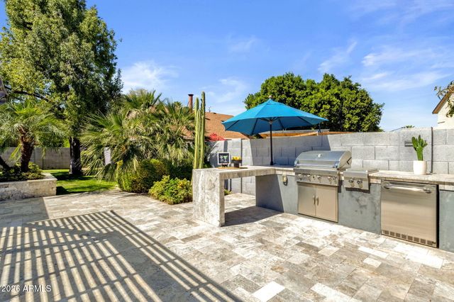 3618 W DEL RIO Street, Chandler, AZ 85226