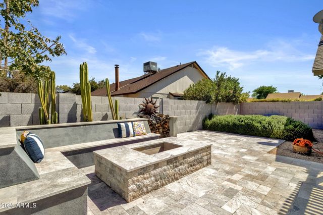 3618 W DEL RIO Street, Chandler, AZ 85226