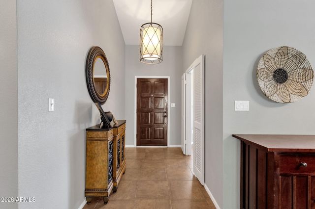 3618 W DEL RIO Street, Chandler, AZ 85226