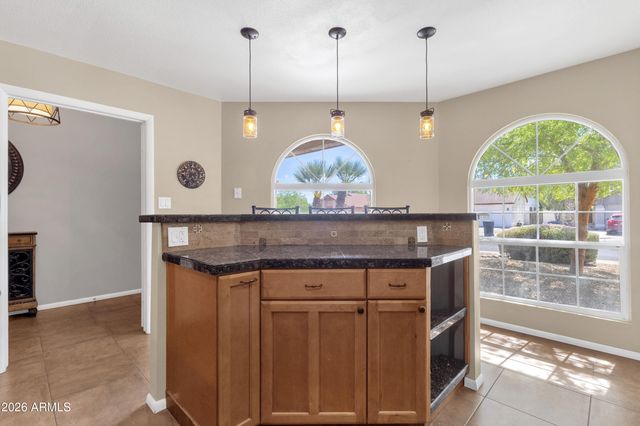 3618 W DEL RIO Street, Chandler, AZ 85226