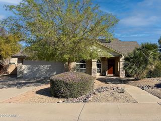 3618 W DEL RIO Street, Chandler, AZ 85226