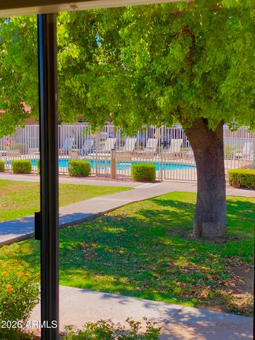 17225 N 16th Street N 3, Phoenix, AZ 85022