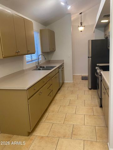17225 N 16th Street N 3, Phoenix, AZ 85022