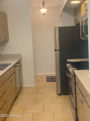 17225 N 16th Street N 3, Phoenix, AZ 85022