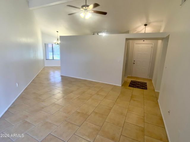 17225 N 16th Street N 3, Phoenix, AZ 85022