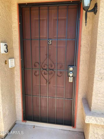 17225 N 16th Street N 3, Phoenix, AZ 85022