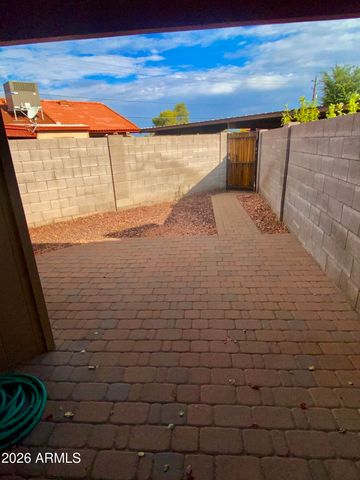17225 N 16th Street N 3, Phoenix, AZ 85022