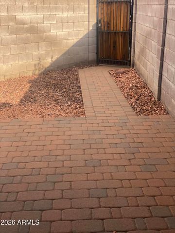 17225 N 16th Street N 3, Phoenix, AZ 85022