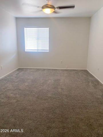 17225 N 16th Street N 3, Phoenix, AZ 85022