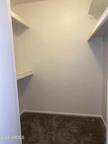 17225 N 16th Street N 3, Phoenix, AZ 85022