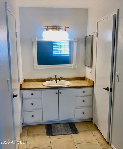 17225 N 16th Street N 3, Phoenix, AZ 85022