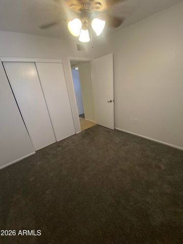 17225 N 16th Street N 3, Phoenix, AZ 85022