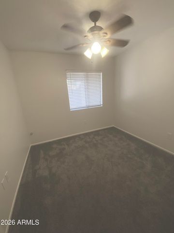 17225 N 16th Street N 3, Phoenix, AZ 85022