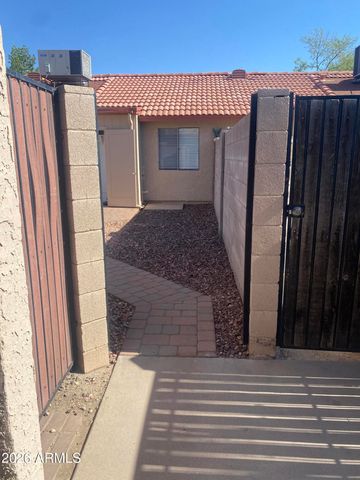 17225 N 16th Street N 3, Phoenix, AZ 85022