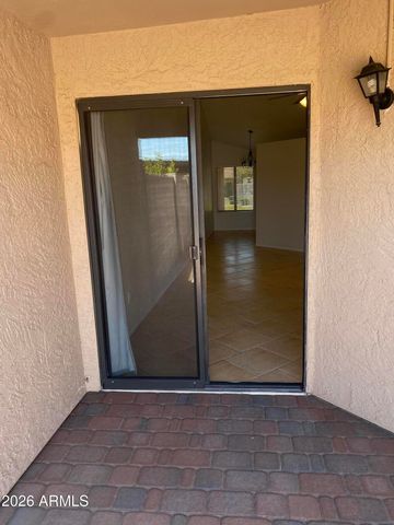 17225 N 16th Street N 3, Phoenix, AZ 85022