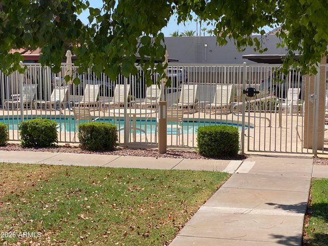 17225 N 16th Street N 3, Phoenix, AZ 85022