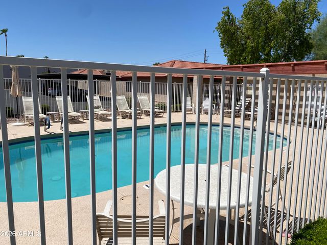 17225 N 16th Street N 3, Phoenix, AZ 85022