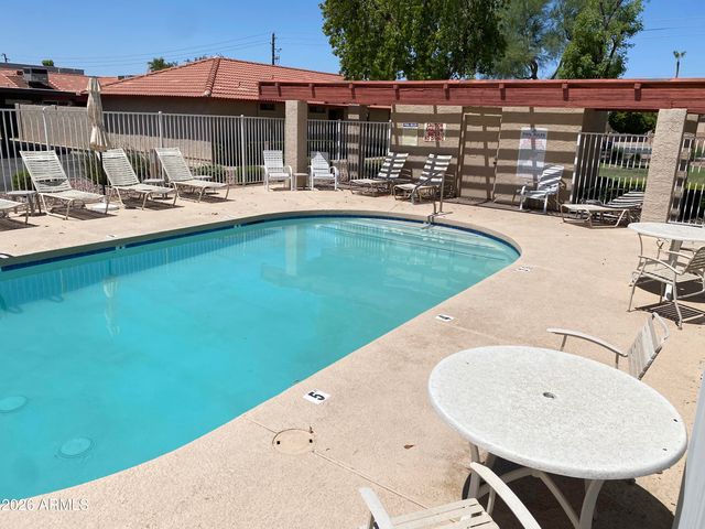 17225 N 16th Street N 3, Phoenix, AZ 85022