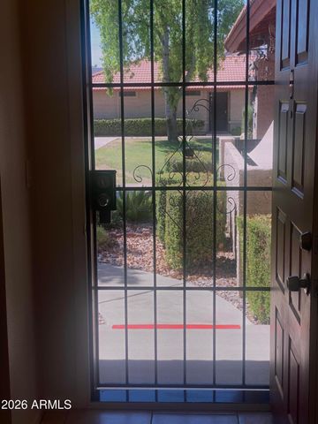 17225 N 16th Street N 3, Phoenix, AZ 85022