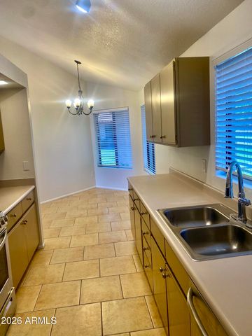 17225 N 16th Street N 3, Phoenix, AZ 85022