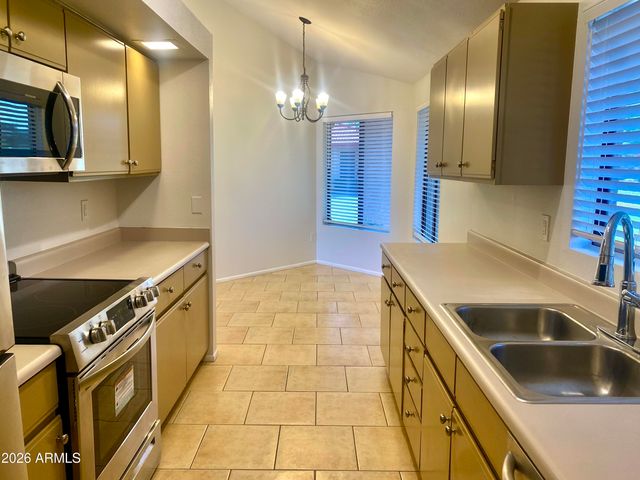 17225 N 16th Street N 3, Phoenix, AZ 85022