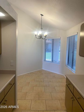 17225 N 16th Street N 3, Phoenix, AZ 85022
