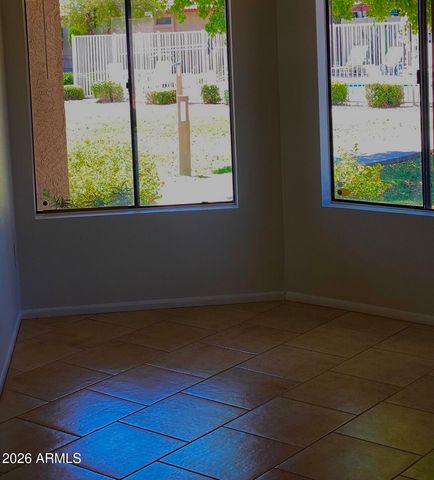 17225 N 16th Street N 3, Phoenix, AZ 85022