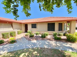 17225 N 16th Street N 3, Phoenix, AZ 85022
