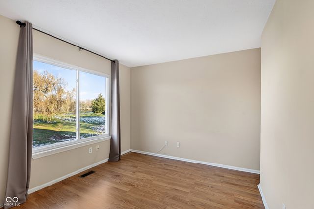 7538 Castleton Farms North Drive, Indianapolis, IN 46256