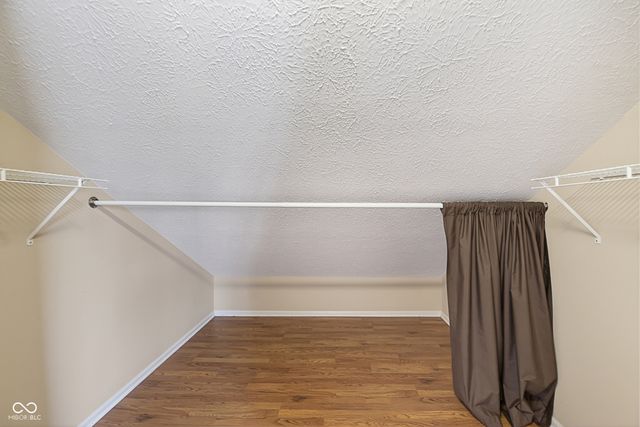 7538 Castleton Farms North Drive, Indianapolis, IN 46256