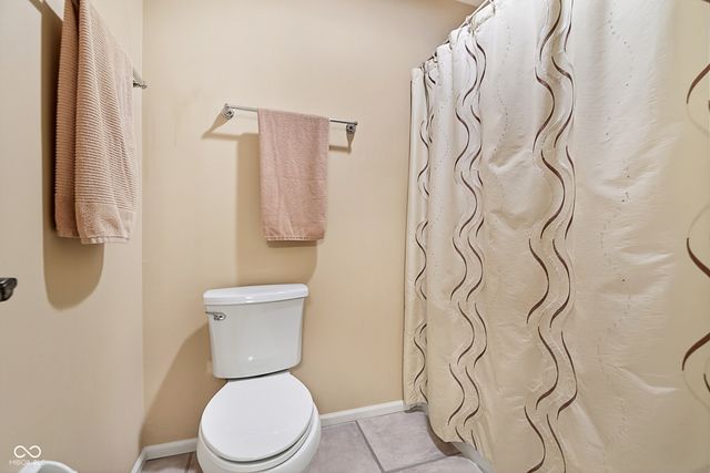 7538 Castleton Farms North Drive, Indianapolis, IN 46256